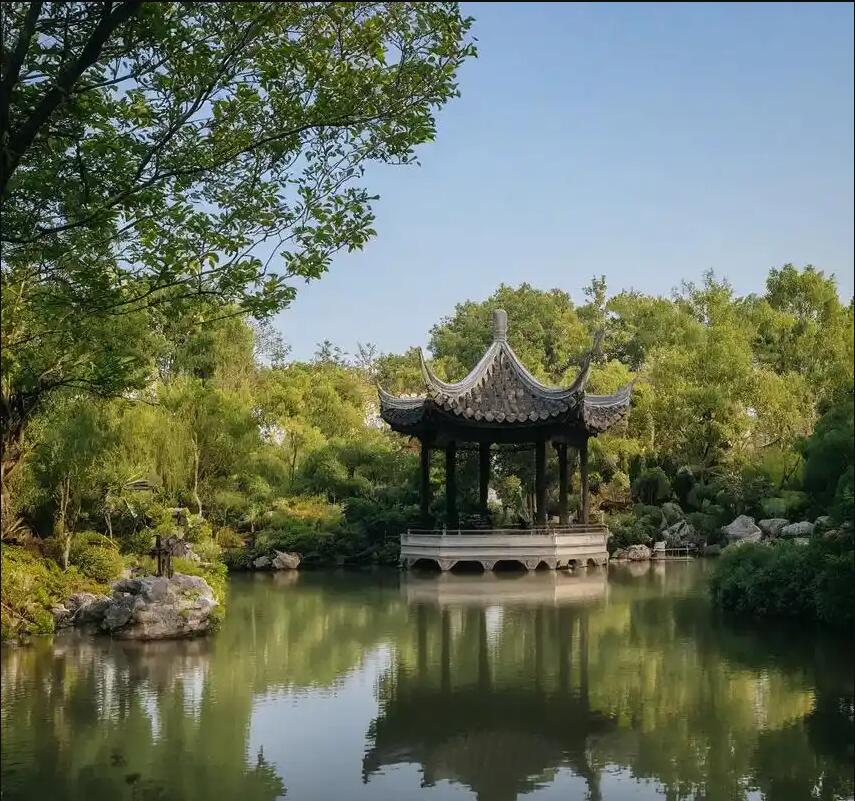 钦南区雨珍律师有限公司